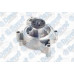 devirdaim astra g vectra c insignia 08- 2-2 16v