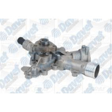 devirdaim astra g-h 1-2 1-4 16v combo corsa c-d meriva 1-4 16v musursuz