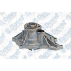 devirdaim a4 a6 2-7 3-0tdi q7 3-0tdi 04-