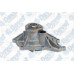 devirdaim a4 a6 2-7 3-0tdi q7 3-0tdi 04-