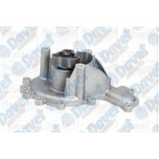 devirdaim fiat ducato peugeot boxer citroen jumper 2-2hdi  2006-  dw12uted ford