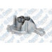 devirdaim fiat ducato peugeot boxer citroen jumper 2-2hdi  2006-  dw12uted ford