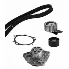 TRIGER SETI-DEVIRDAIMLI FIAT EGEA 15> LINEA 09> DOBLO III 10> BRAVO II 07>14 500