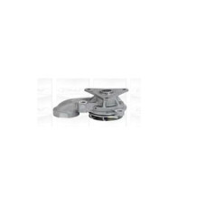 DEVİRDAİM ACCENT ERA 06-11 -GETZ 05> İ30 07>CEE D-CERATO-RIO 05> 1.5CRDI-1.6CRDI
