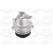 DEVİRDAİM MASTER III-MOVANO-2.3DCI-TRAFIC II-VIVARO-LAGUNA II-III-MEGANE II-III-