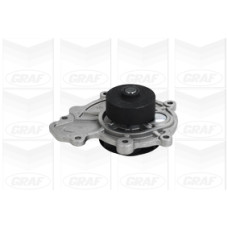 DEVİRDAİM ANTARA-CAPTIVA-LACETTI-NUBIRA-EPICA-CRUZE 2.0TCDI-CDTI-VCDI 06 PA1068