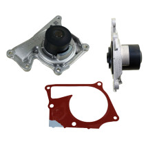 DEVIRDAIM POMPASI MERCEDES OM607 W176 W246 C117 W415 X156 . CLIO IV 12 SYMBOL II