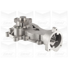 DEVİRDAİM ASTRA J 1.4-CORSA D 1.2.-1.4-MERIVA B 1.4-ZAFIRA 1.4-CHEVROLET AVEO 1.