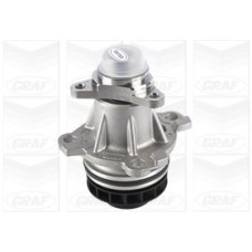 DEVİRDAİM POMPASI RENAULT MASTER III 10 MOVANO B 10 NISSAN NAVARA YS23 15 D23 2.