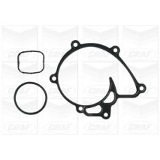 DEVİRDAİM POMPASI CHEVROLET C140 CAPTİVA-CRUZE 2.0 - 2.2 CDI OPEL ANTARA 2.2 CDT