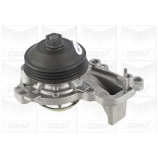 DEVIRDAIM CORSA F-CROSSLAND-P108-P208-P301-P308-P2008-C-ELYSEE-C1-C3-C4-DS3 1.2