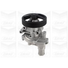 DEVIRDAIM POMPASI DEFENDER L316 11 16 FORD TRANSIT V363 11 RANGER TKE 11