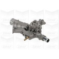 DEVİRDAİM CORSA C 00 CORSA D 06 ASTRA G 98 ASTRA H 04 COMBO C-D-MERIVA A 04 1.0-