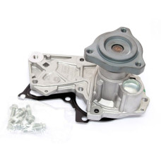 DEVIRDIAM FOCUS III 11> KUGA II 14>17 MONDEO V 14 > 1.5 ECOBOOST
