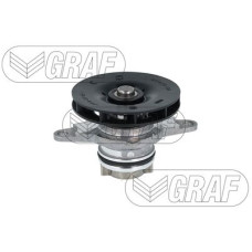 DEVIRDAIM SU POMPASI FIAT 500 X 18> EGEA 20> JEEP RENEGADE 18> COMPASS 20> 1.0 T