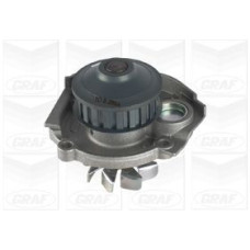 DEVİRDAİM UNO 60-PALIO 1.2 20 DİŞ PA286A 5793713