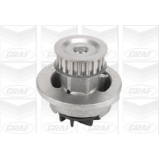 DEVİRDAİM ASTRA F-VECTRA A-CORSA A-B-COMBO 94-01 1.2-1.4-1.6 90349239