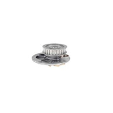 DEVİRDAİM VECTRA B-A-ASTRA G 02-05 -ASTRA H 04 -OMEGA B-ZAFIRA-CAPTIVA-LACETTI 2