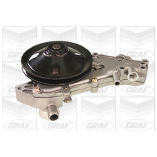 DEVİRDAİM KOMPLE R9-R11-R19 1400 DEVİRDAİM ALT KARTERİ