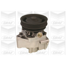 DEVİRDAİM KOMPLE FIAT PUNTO 1.4GT-1.6 94-97 TEMPRA 1.4İE-1.6 90-96