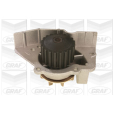 DEVİRDAİM P306-P406-XANTIA-XSARA 2.0 16V