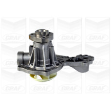 DEVİRDAİM A4 95-00 A6 95-97 PASSAT 96-00 1.8-1.8 T