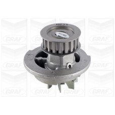 DEVİRDAİM CHEVROLET KALOS 1.4 REZZO 1.6 05 DAEWOO KALOS 1.4 02 LANOS 1.4 1.5 97