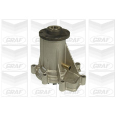 DEVIRDAIM POMPASI MERCEDES OM601 OM606 W124 S124 W202 S202 W210 S210 W140 W463