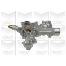 DEVİRDAİM CORSA B-TIGRA 96 CORSA C 00 ASTRA G 98 1.0-1.2 16 V Z10XE-X10XE-X12XE-