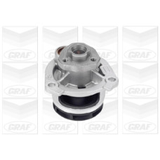 DEVİRDAİM ASTRA G-VECTRA B-VECTRA C-OMEGA B-ZAFIRA 2.0DTI-2.2DTI 16V X20DTH-Y20D