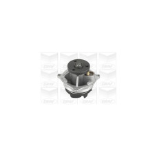 DEVİRDAİM MONDEO II-III 95 01 2.0 16V ZETEC FOCUS I 98 04 2.0 ZETEC 2.0 BFP-DFW