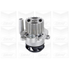 DEVİRDAİM POLO 99-01 -FABIA 00-07 IBIZA IV 02-09 1.4TDI AMF-BNM-BNV