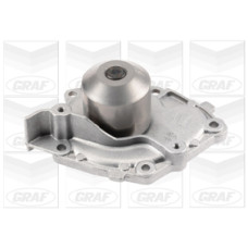 DEVİRDAİM MGN II 2.0 16V F4R -LGN II-SCENIC I-II-TRAFIC-MASTER-MOVANO-VIVARO1.9
