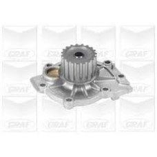 DEVİRDAİM VOLVO S60 2.4D D5 01 S80 2.4 2.8T6 2.9 3.0 98 C70 C30 XC90 V70 XC70 V5