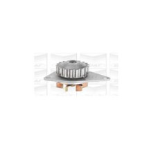 DEVIRDAIM SU POMPASI P106-P206-P207-P307-BIPPER-NEMO-PARTNER-BERLINGO-C2-C3-SAXO