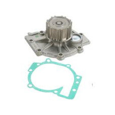 DEVİRDAİM VOLVO S80 2.8T6 2.9 1998-2006 3.0 3.0T6 2001-2006