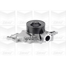 DEVİRDAİM GRAND CHEROKEE WJ WG 2.7 CRD 4X4 2001-04/2005