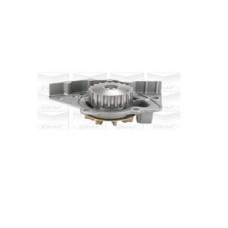 DEVİRDAİM DUCATO-BOXER-JUMPER-JUMPY-XSARA-SCUDO-P406-EXPERT 1.9 TD