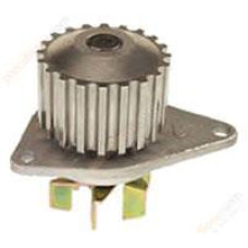 DEVIRDAIM SU POMPASI PEUGEOT P206-P207-P307 CITROEN C2-C3-C4 1.4 16V KFU-ET3J4 1