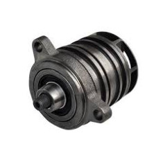 DEVİRDAİM TRANSPORTER T5 2.5TDI 03-09 AXD