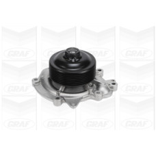 DEVIRDAIM POMPASI MERCEDES OM642 W204 W212 W166 W221 W639 B906