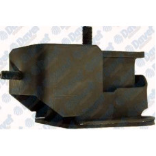 motor takozu sag hyundai h100 minibus 2-4-2-5 d 94-08