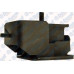 motor takozu sag hyundai h100 minibus 2-4-2-5 d 94-08