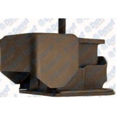 motor takozu sol hyundai h100 minibus 2-4-2-5 d 94-08