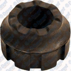 kaster kol lastigi tirtirli kalin hyundai h100 kamyonet 2-4-2-5-2-6 d-td 97-04