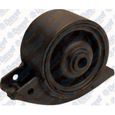 motor takozu alti elips hyundai accent i 1-3-1-5 94-00