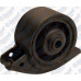 motor takozu alti elips hyundai accent i 1-3-1-5 94-00