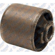 denge kolu burcu buyuk 401250 hyundai accent i-ii 1-3-1-5 94-05