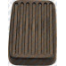 pedal lastigi debriyaj hyundai accent ii 1-3-1-5-1-6 00-05