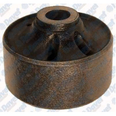 salincak burcu buyuk 631455 hyundai getz 1-1-1-3i-1-4i-1-5 crdi-1-6 02-09